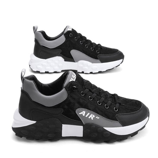 Casual Running Shoes for Men